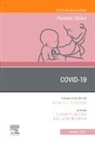 Eric John McGrath, Eric John McGrath, Elizabeth Secord - Covid-19, An Issue of Pediatric Clinics of North America