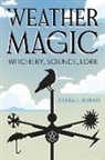 Debra L Burris, Debra L. Burris, Gypsey Elaine Teague - Weather Magic