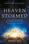 Randy Kay - Heaven Stormed