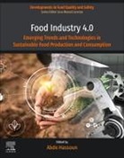Abdo Hassoun - Food Industry 4.0