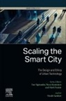 Nicole Gardner - Scaling the Smart City