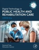 Raymond (EDT)/ Ganesan Tong, Balasankar Ganesan, Balasankar (Institute of Health and Wellbeing Ganesan, Raymond K. Y. Tong, Raymond Tong, Raymond K. Y. (Professor of Biomedical Engineering Tong - Digital Technology in Public Health and Rehabilitation Care