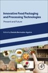 Daniela (Usda Ars Eastern Region Bermudez-Aguirre, Daniela Bermudez-Aguirre, Bermudez-Aguirre Daniela - Innovative Food Packaging and Processing Technologies
