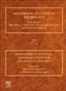 Matilde (EDT)/ Mancardi Inglese - Hematopoietic Stem Cell Transplantation for Neurologic Diseases