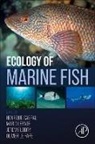 Henrique (Inrae Cabral, Henrique Cabral, Olivier Le Pape, Mario LePage, Jeremy Lobry, Olivier Le Pape - Ecology of Marine Fish