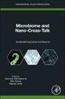 Kanchan (EDT)/ Kumar Vishwakarma, Nitin Kumar, Agbaje Lateef, Kanchan Vishwakarma - Microbiome and Nano-cross-talk