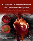 Fabian (EDT)/ Harky Sanchis-gomar, Amer Harky, Fabian Sanchis-Gomar - Covid-19Æs Consequences on the Cardiovascular System