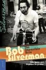 Stéphane Desjardins, John Symon - Bob Silverman