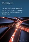 Air Force Studies Board, Committee on Testing Evaluating and Assessing Artificial Intelligence-Enabled Systems Under Operational Conditions for the Department of the Air Force, Division on Engineering and Physical Sciences, National Academies of Sciences Engineering and Medicine - Test and Evaluation Challenges in Artificial Intelligence-Enabled Systems for the Department of the Air Force