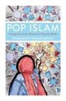 Rosemary Pennington, Rosemary (Miami University of Ohio) Pennington - Pop Islam