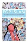 Rosemary Pennington, Rosemary (Miami University of Ohio) Pennington - Pop Islam