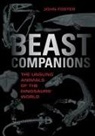 John Foster, John (Untah Field Museum of Natural Histor Foster, John (Untah Field Museum of Natural History State Park Museum) Foster - Beast Companions