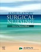 ASPAN - Ambulatory Surgical Nursing