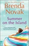 Brenda Novak - Summer on the Island