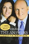 Jack Welch, Suzy Welch - Winning