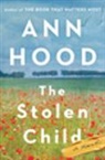 Ann Hood - The Stolen Child