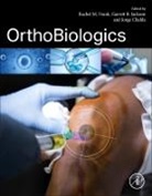 Jorge Chahla, Jorge (Assistant Professor of Orthopedic Surgery and Director of Biomechanical Research and of the International Fellowship Program Chahla, Rachel M Frank, Rachel M. (Assistant Professor in Orthopaedic Surgery Frank, Frank Rachel M., Garrett Jackson... - OrthoBiologics