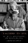 Almeda M Wright, Almeda M. Wright, Almeda M. (Associate Professor of Religiou Wright - Teaching to Live
