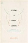 Rossi, Giovanni Rossi, Rossi Giovanni - Systems of Social Action