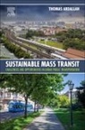 Thomas Abdallah - Sustainable Mass Transit