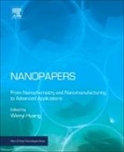 Wenyi Huang - Nanopapers