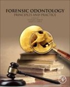 Thomas J David, Thomas J. David, Jim Lewis, Lewis Jim, Thomas J. David - Forensic Odontology