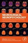 Caleb M. Pearson, Eric Ecklund-Johnson, Shawn D Gale, Shawn D. Gale, Caleb M Pearson, Caleb M. Pearson... - Neurosurgical Neuropsychology