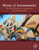 Carlo Perricone, Yehuda Shoenfeld, Shoenfeld Yehuda - Mosaic of Autoimmunity