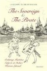 Lakshmi Subramanian - The Sovereign and the Pirate