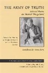 Henrik Wergeland, Ragnhild Galtung - The Army of Truth