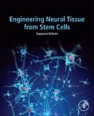 Stephanie Willerth - Engineering Neural Tissue from Stem Cells