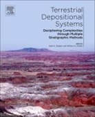 William Parker, Kate E Zeigler, Zeigler Kate E. - Terrestrial Depositional Systems