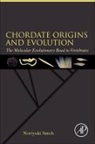 Noriyuki Satoh, Satoh Noriyuki - Chordate Origins and Evolution