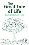 Douglas Soltis, Pamela Soltis - The Great Tree of Life