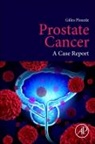 Gilles Plourde - Prostate Cancer