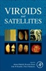 Ricardo Flores, Flores Ricardo, Ahmed Hadidi, John W Randles, Peter Palukaitis, John W Randles - Viroids and Satellites