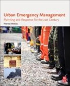 Thomas Henkey - Urban Emergency Management