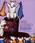Neil Smalheiser - Data Literacy