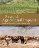Million Gebreyes, Chinwe Ifejika Speranza, Theobald Frank Theodory, Nkulumo Zinyengere - Beyond Agricultural Impacts