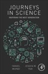Fanuel Muindi, Jessica W Tsai, Jessica W. Tsai - Journeys in Science