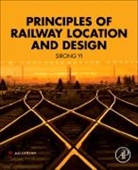 Sirong Yi - Principles of Railway Location and Design