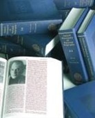 Colin (EDT)/ Matthew Matthew, Brian Harrison, H C G Matthew, Matthew H. C. G. - Oxford Dictionary of National Biography plus index