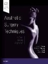 Shahrokh C Bagheri, Shahrokh C. Bagheri, James D Frame, James D. Frame, Husain Ali Khan, David J. Smith... - Aesthetic Surgery Techniques