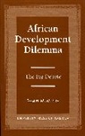 Samuel Muriithi, Samuel M Muriithi, Muriithi Samuel M. - African Development