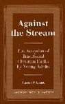 Richard Cimino, Cimino Richard - Against the Stream
