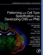 Bin Chen, Kenneth Y. Kwan, Kenneth Y Kwan - Patterning and Cell Type Specification in the Developing CNS and Pns
