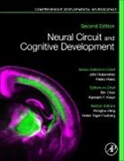 Bin Chen, Kenneth Y. Kwan, Kenneth Y Kwan - Neural Circuit and Cognitive Development