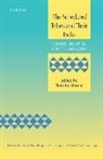 Triloki N Madan, Nandini Sundar - The Scheduled Tribes and Their India