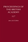 F M L Thompson - Proceedings of the British Academy, Volume 117