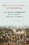 Cécile Fromont - Afro-Catholic Festivals in the Americas